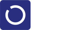 Opus Audio